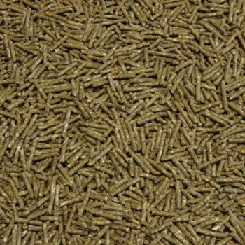 Wildfutter  25 kg/Sack